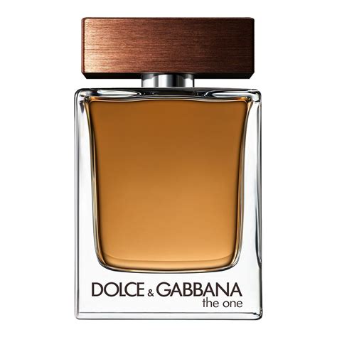 dolce gabbana the one yorum|dolce gabbana the one review.